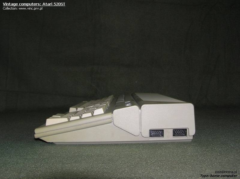 Atari 520ST - 08.jpg
